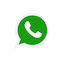 WhatsApp logo