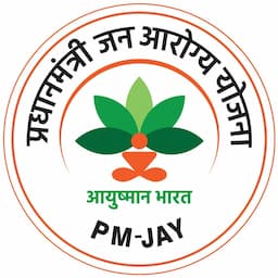 PMJAY